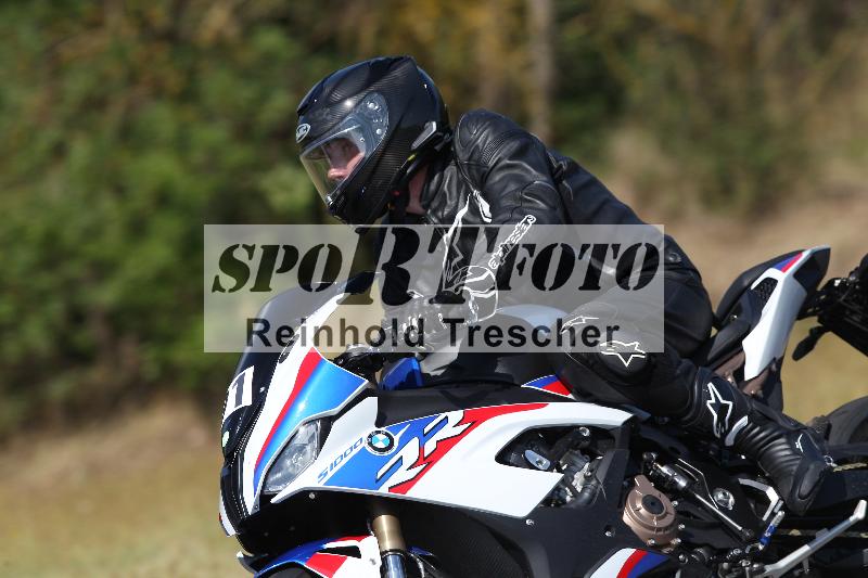 Archiv-2022/43 21.07.2022 Cornu Master School ADR/Gruppe gruen-vert/91